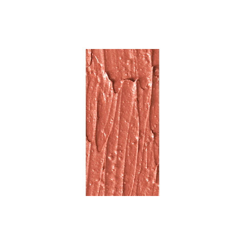 nyx-extra-creamy-round-lipstick-3
