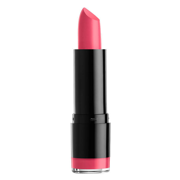 nyx-extra-creamy-round-lipstick-3