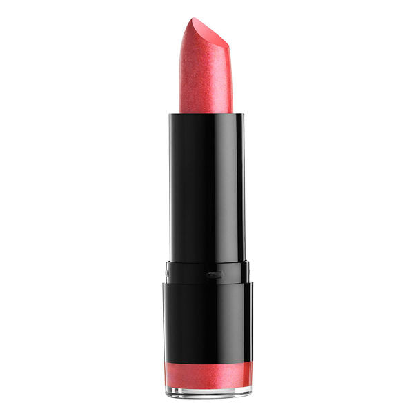 nyx-extra-creamy-round-lipstick-3