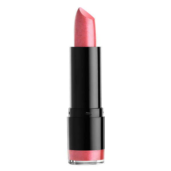 nyx-extra-creamy-round-lipstick-3
