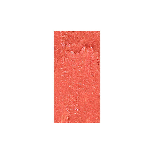nyx-extra-creamy-round-lipstick-3