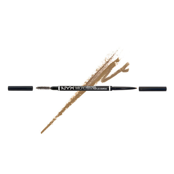 nyx-micro-brow-pencil