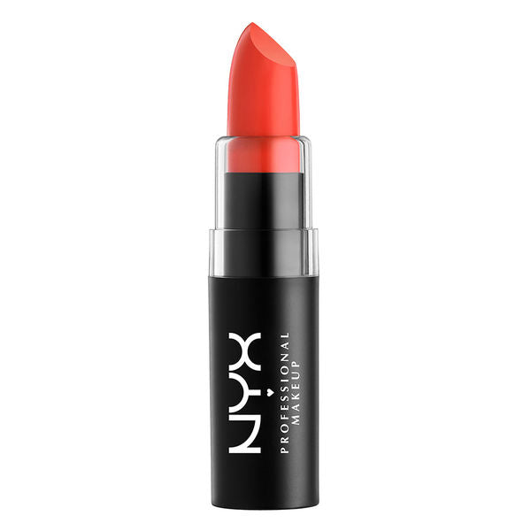 nyx-matte-lipstick