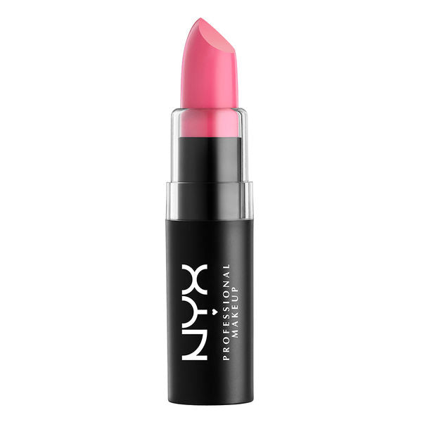 nyx-matte-lipstick