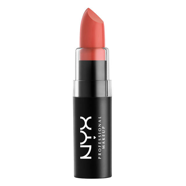 nyx-matte-lipstick