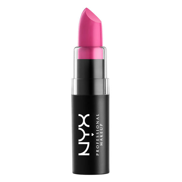 nyx-matte-lipstick