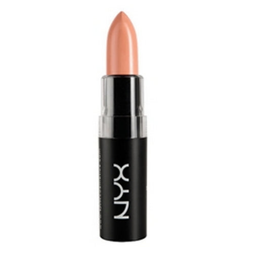 nyx-matte-lipstick