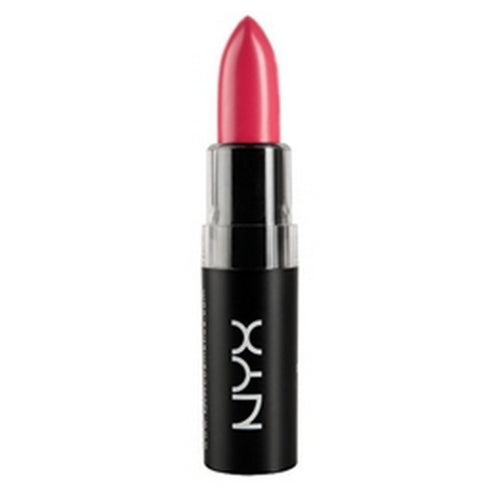 nyx-matte-lipstick