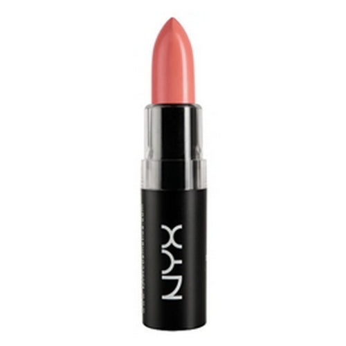nyx-matte-lipstick