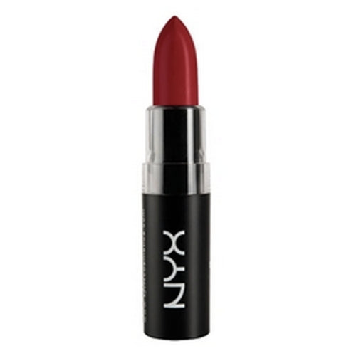 nyx-matte-lipstick
