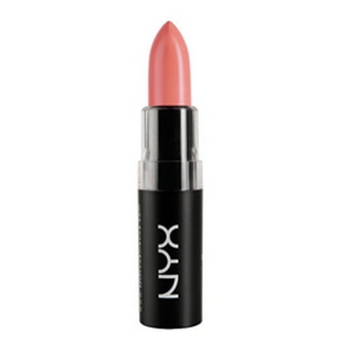 nyx-matte-lipstick
