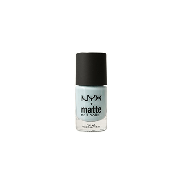nyx-matte-nail-polish