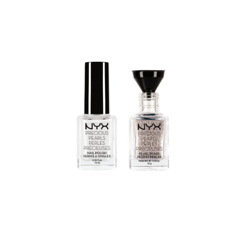 nyx-precious-pearl-nail-jewelry