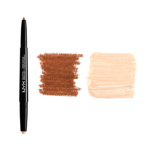 nyx-sculpt-highlight-brow-contour