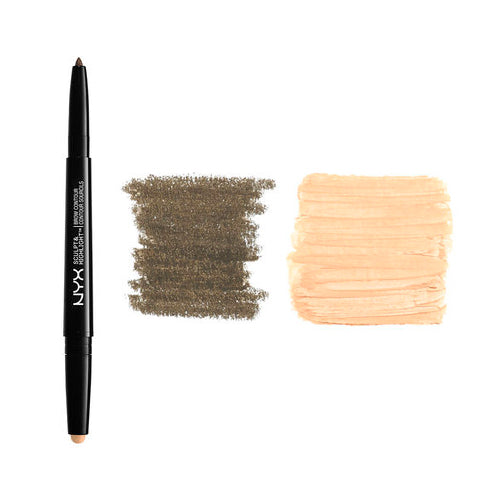 nyx-sculpt-highlight-brow-contour