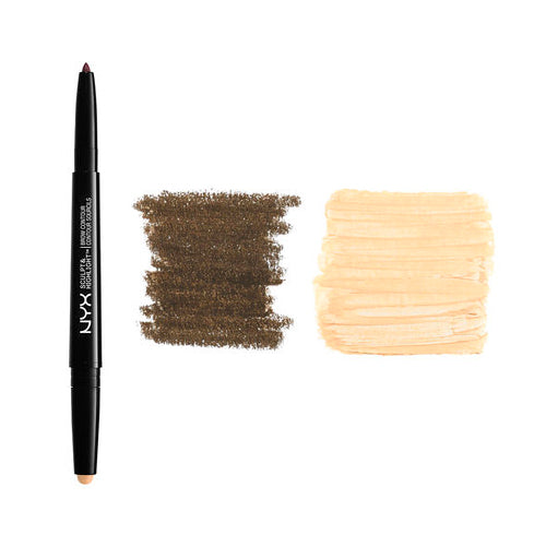 nyx-sculpt-highlight-brow-contour