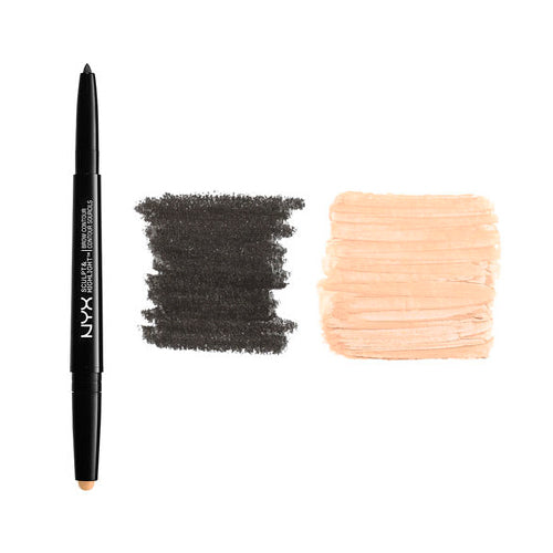 nyx-sculpt-highlight-brow-contour