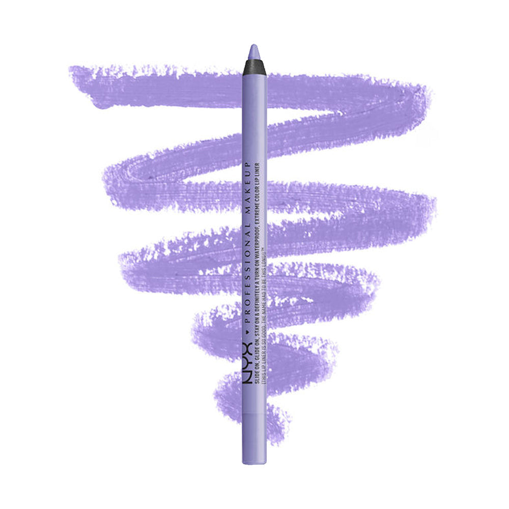 nyx-slide-on-lip-pencil