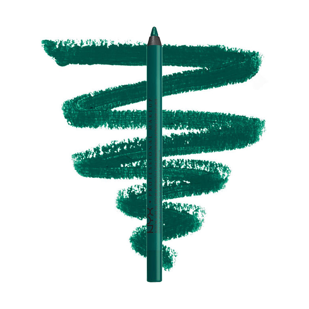 nyx-slide-on-lip-pencil