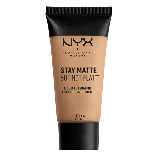nyx-stay-matte-but-not-flat-liquid-foundation