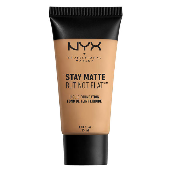 nyx-stay-matte-but-not-flat-liquid-foundation