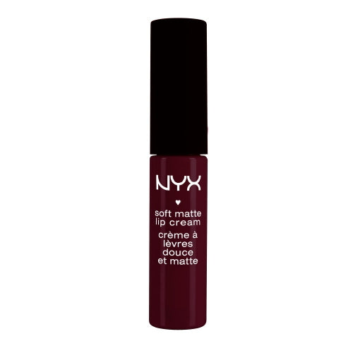 nyx-soft-matte-lip-cream