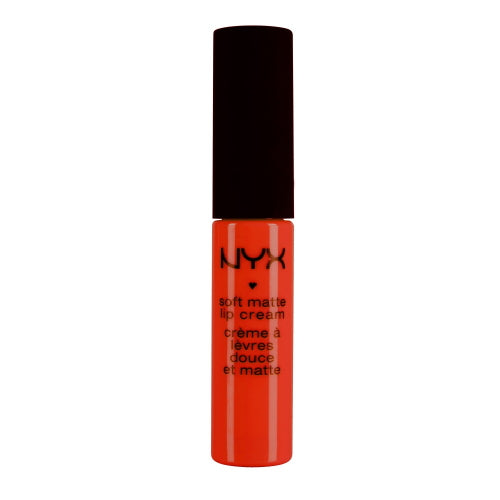 nyx-soft-matte-lip-cream