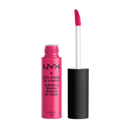 nyx-soft-matte-lip-cream