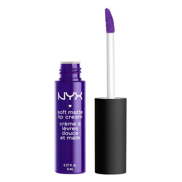 nyx-soft-matte-lip-cream