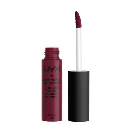 nyx-soft-matte-lip-cream