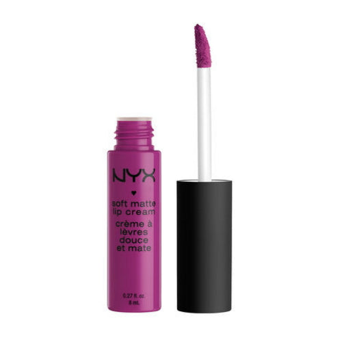 nyx-soft-matte-lip-cream