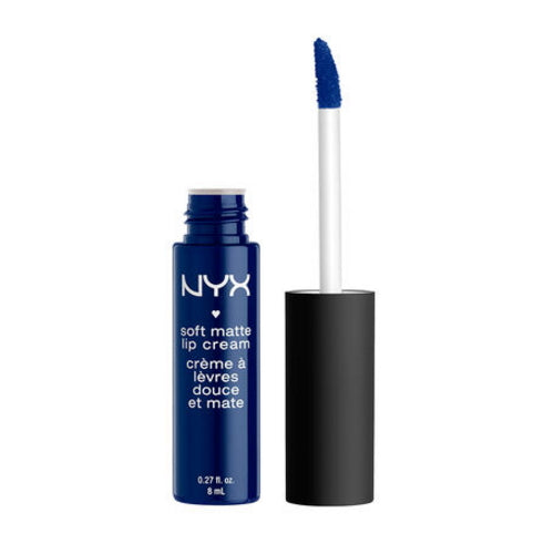 nyx-soft-matte-lip-cream