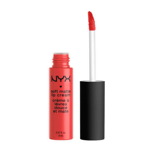 nyx-soft-matte-lip-cream