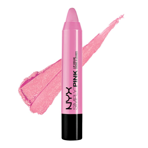 nyx-simply-pink-lip-cream