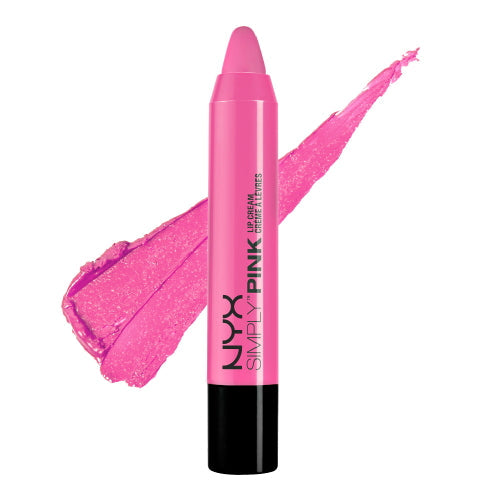 nyx-simply-pink-lip-cream