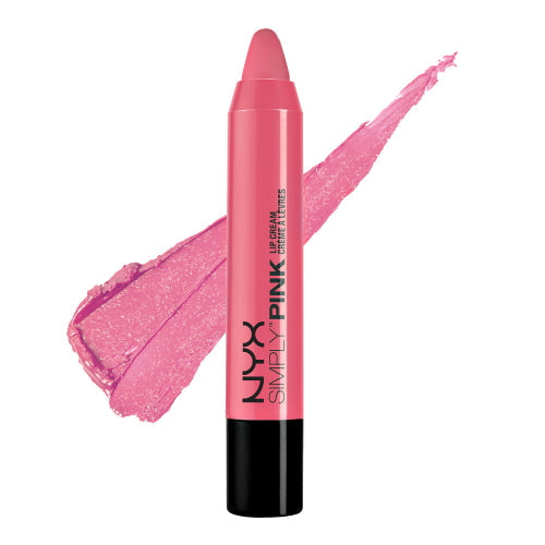 nyx-simply-pink-lip-cream