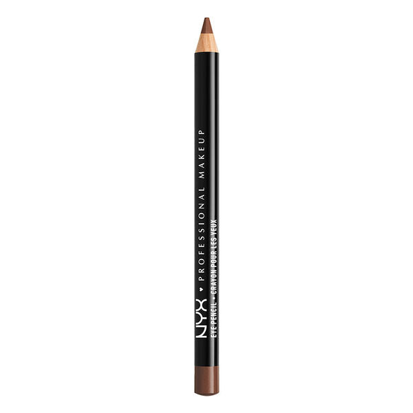nyx-slim-eye-pencil