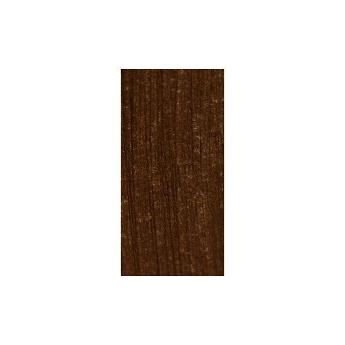 nyx-slim-eye-pencil