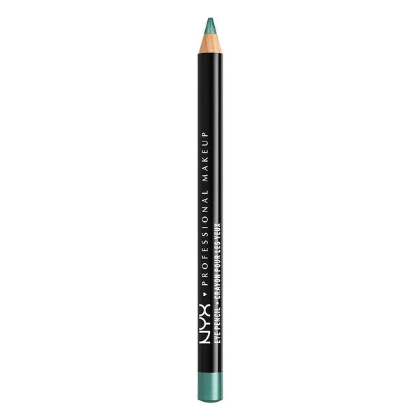 nyx-slim-eye-pencil
