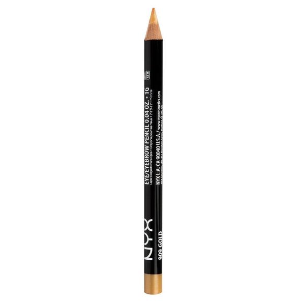 nyx-slim-eye-pencil