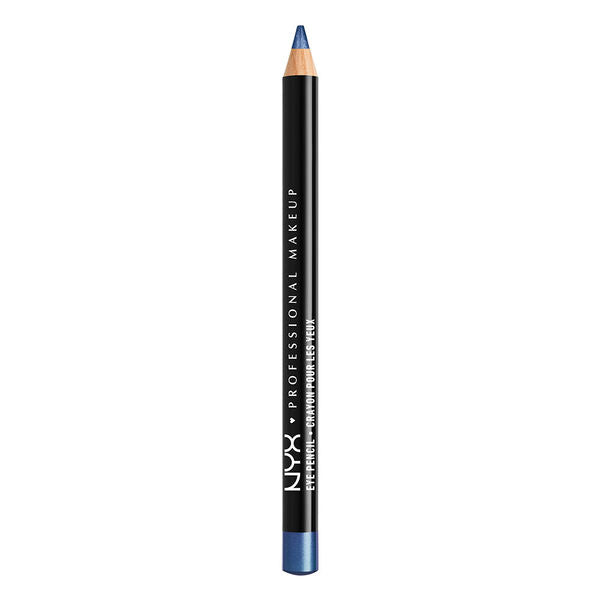 nyx-slim-eye-pencil
