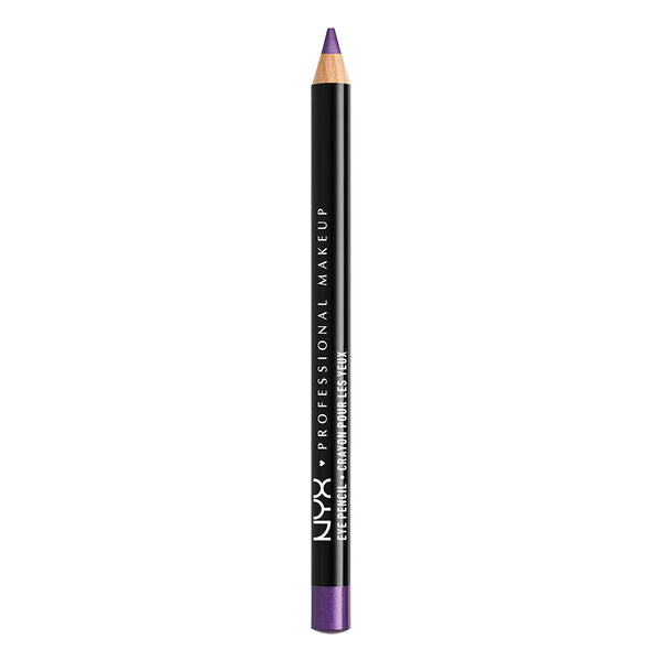 nyx-slim-eye-pencil