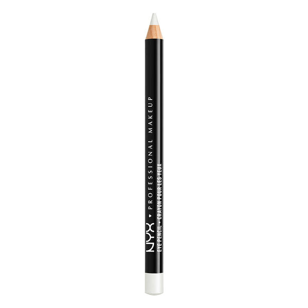 nyx-slim-eye-pencil