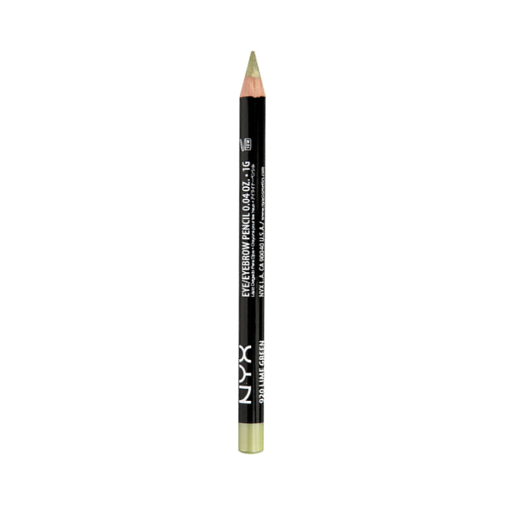 nyx-slim-eye-pencil