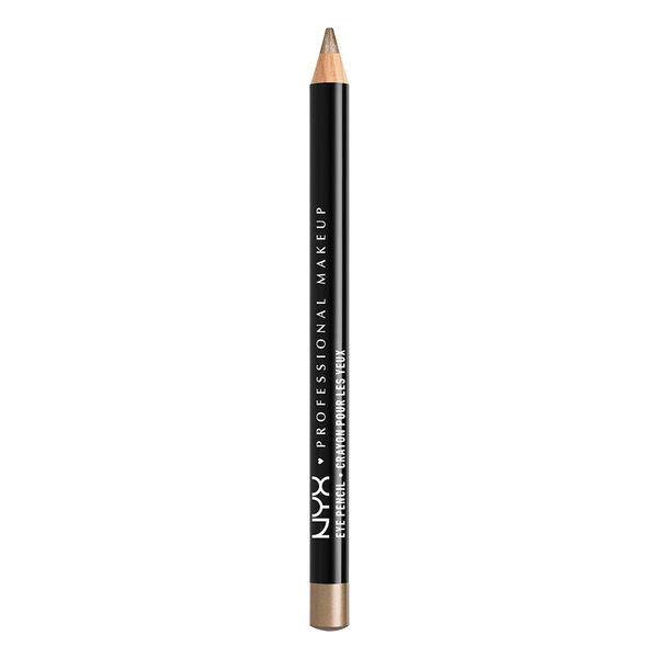 nyx-slim-eye-pencil