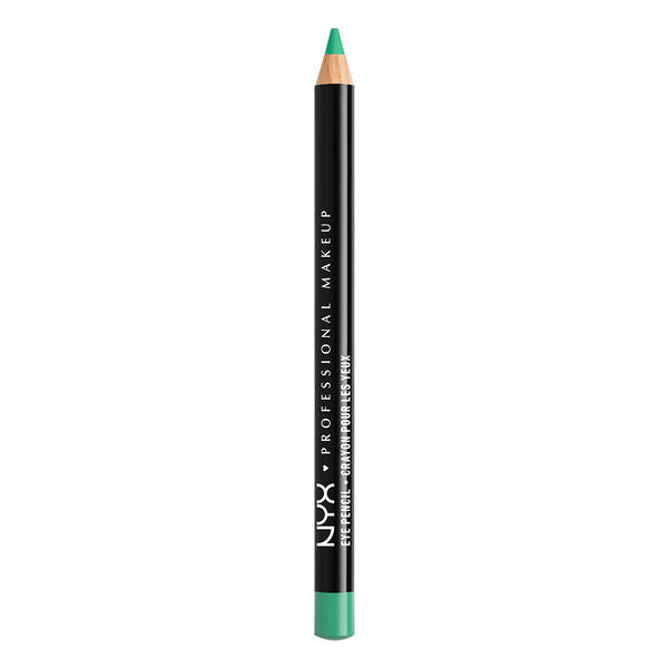 nyx-slim-eye-pencil