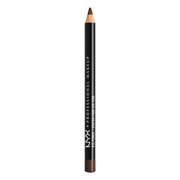 nyx-slim-eye-pencil