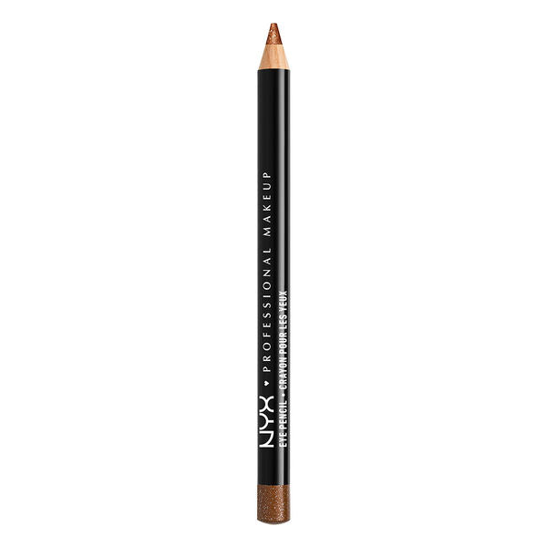 nyx-slim-eye-pencil