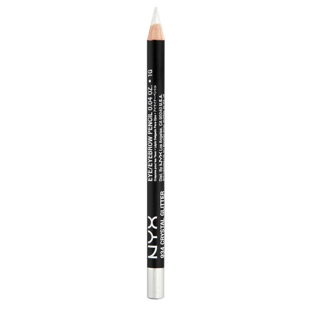 nyx-slim-eye-pencil