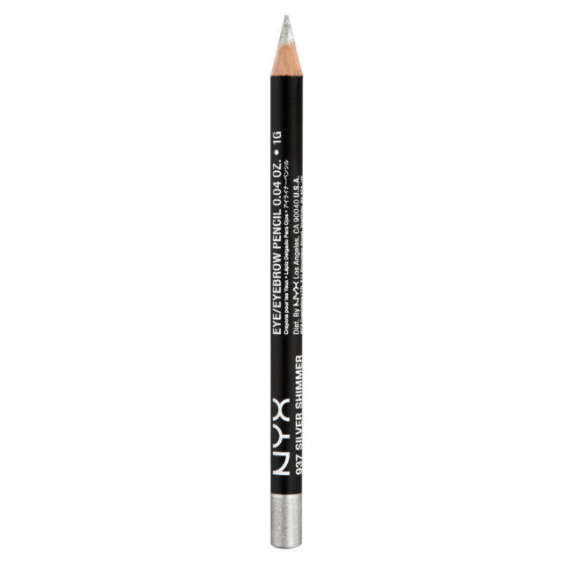 nyx-slim-eye-pencil